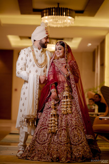 5A826646-AC92-4DC3-ABAB-FB9BFD56E5B8