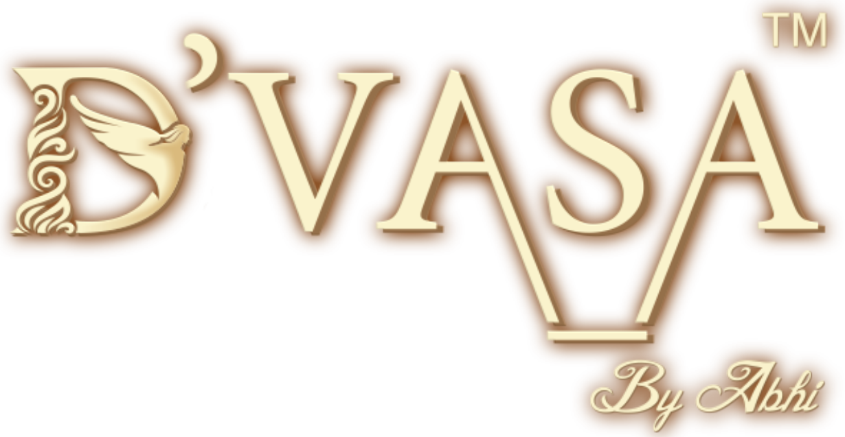 D'VASA by Abhi